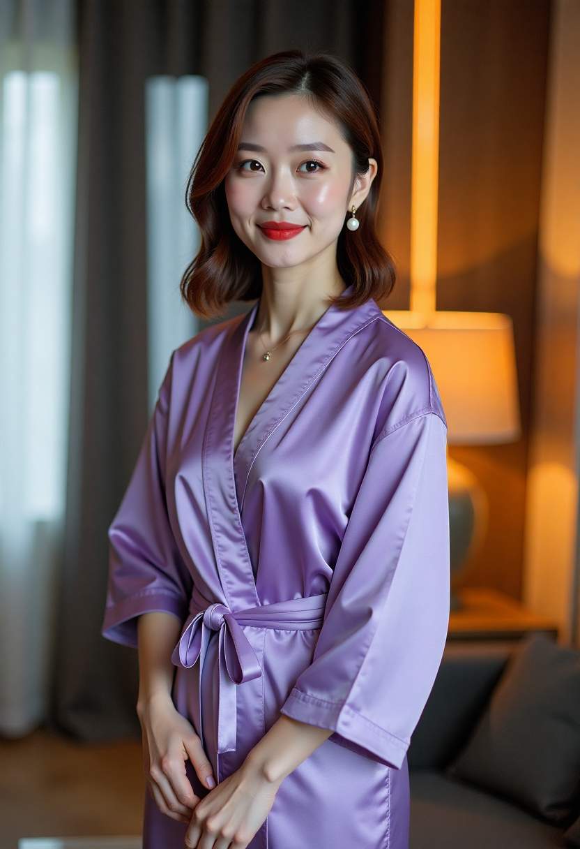 我的极品婆婆