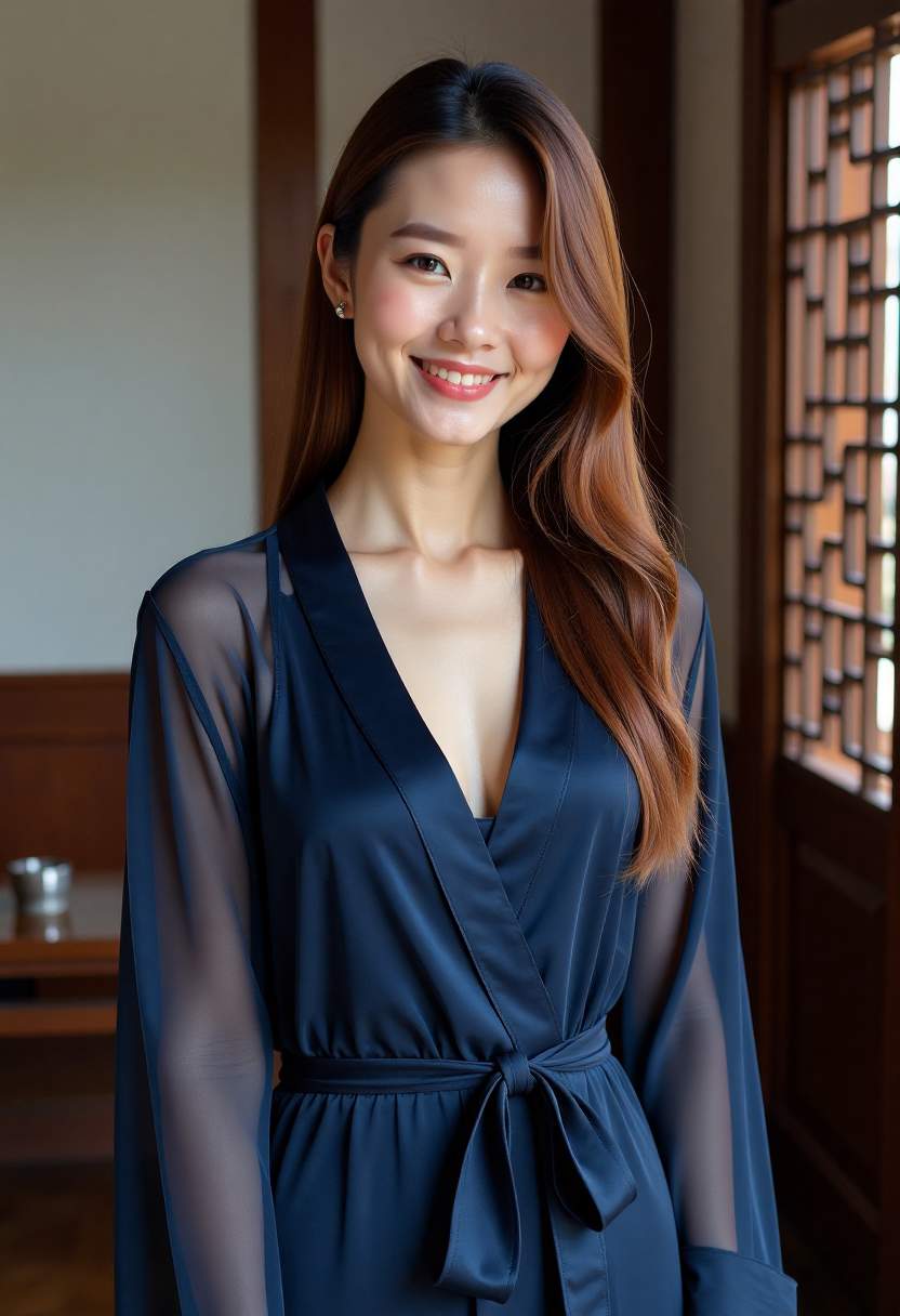 周建国
